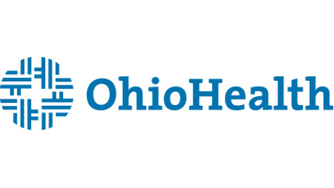 OhioHealth logo